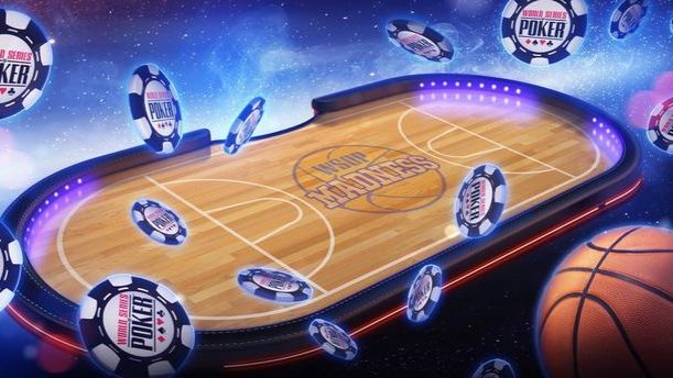 Ninja Star Slot Welcome Bonus