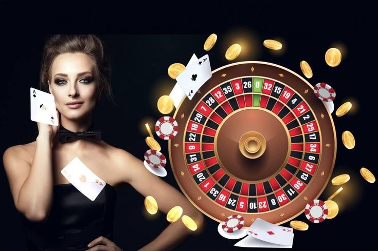 Ninja Star Slot Live Betting