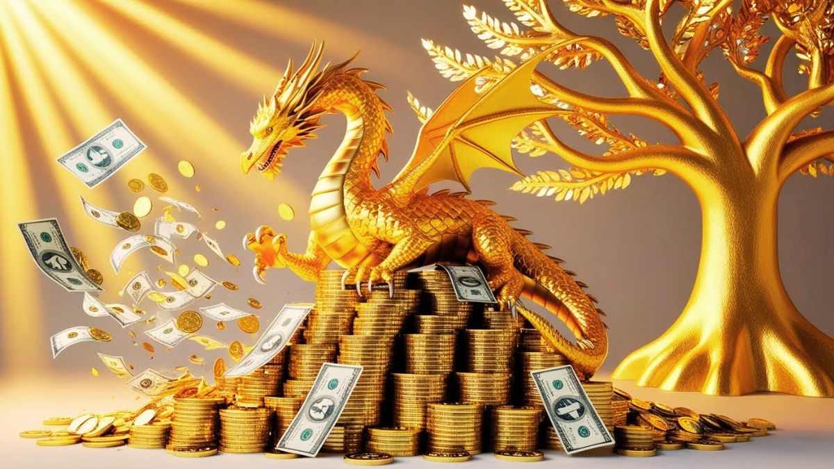 Ninja Star Slot Live Casino