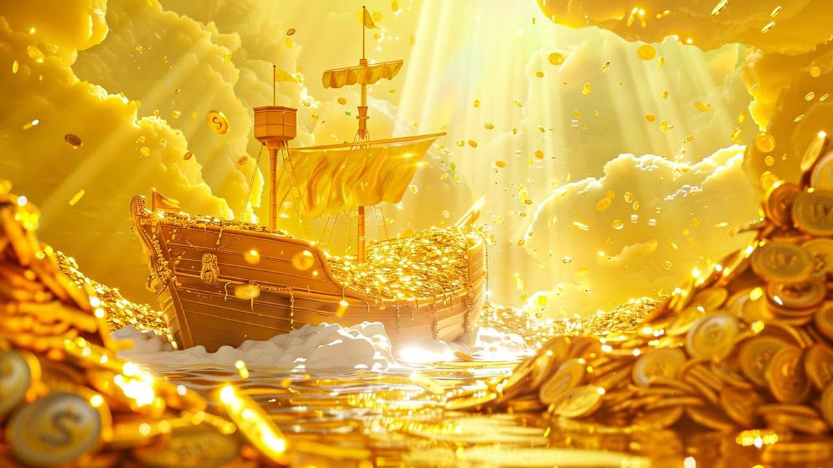 پاکستان میں Ninja Star Slot قانونی ہے۔