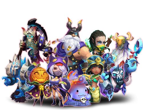 Ninja Star Slot Live Betting