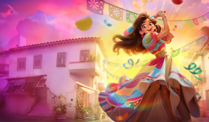 Ninja Star Slot Welcome Bonus